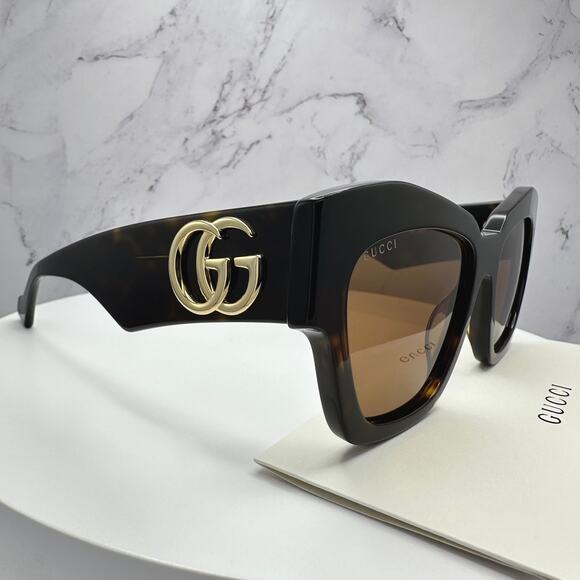 New Gucci Sunglasses main image 13